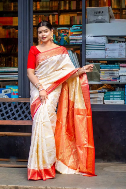 Lal Shada katan